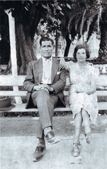 Enlarge photo 173