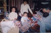 Enlarge photo 112