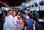 Enlarge photo 180