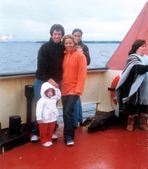 Enlarge photo 156