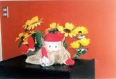 Enlarge photo 48