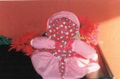 Enlarge photo 78