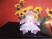Enlarge photo 81