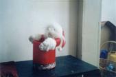 Enlarge photo 12