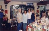 Enlarge photo 38
