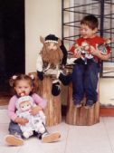 Enlarge photo 39