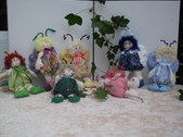 Enlarge photo 37