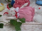 Enlarge photo 36