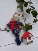 Enlarge photo 15