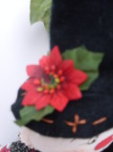 Enlarge photo 11