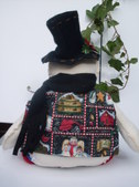 Enlarge photo 10