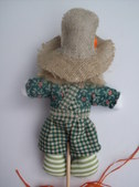 Enlarge photo 8