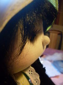 Enlarge photo 47
