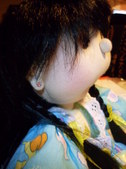 Enlarge photo 44