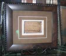 Displays
