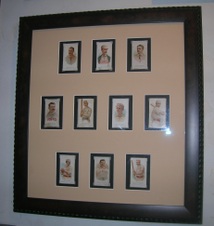 Displays