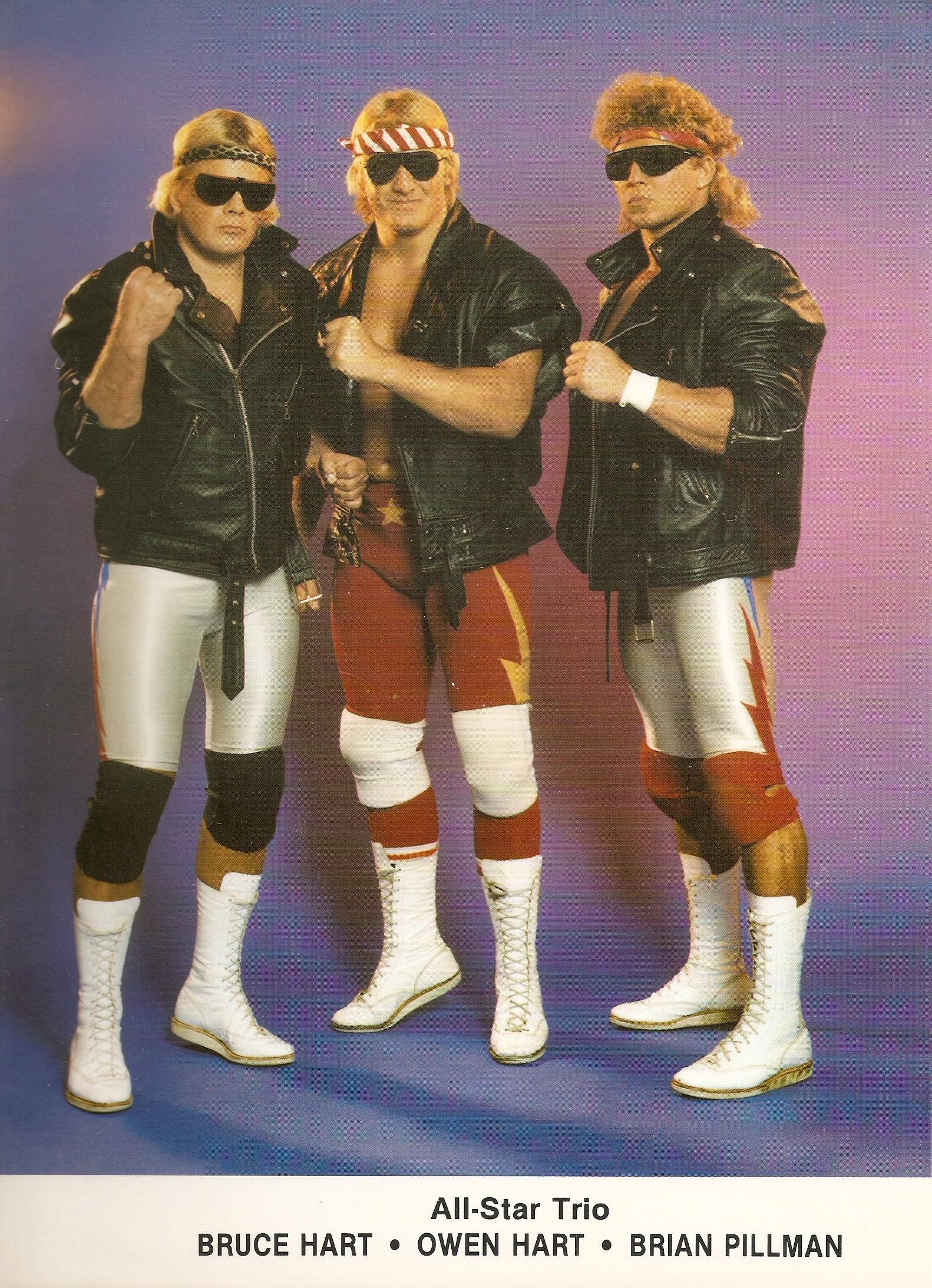 Badd%20Company%20-%20Bruce%20Hart_%20Owen%20Hart_%20Brian%20Pillman.jpg