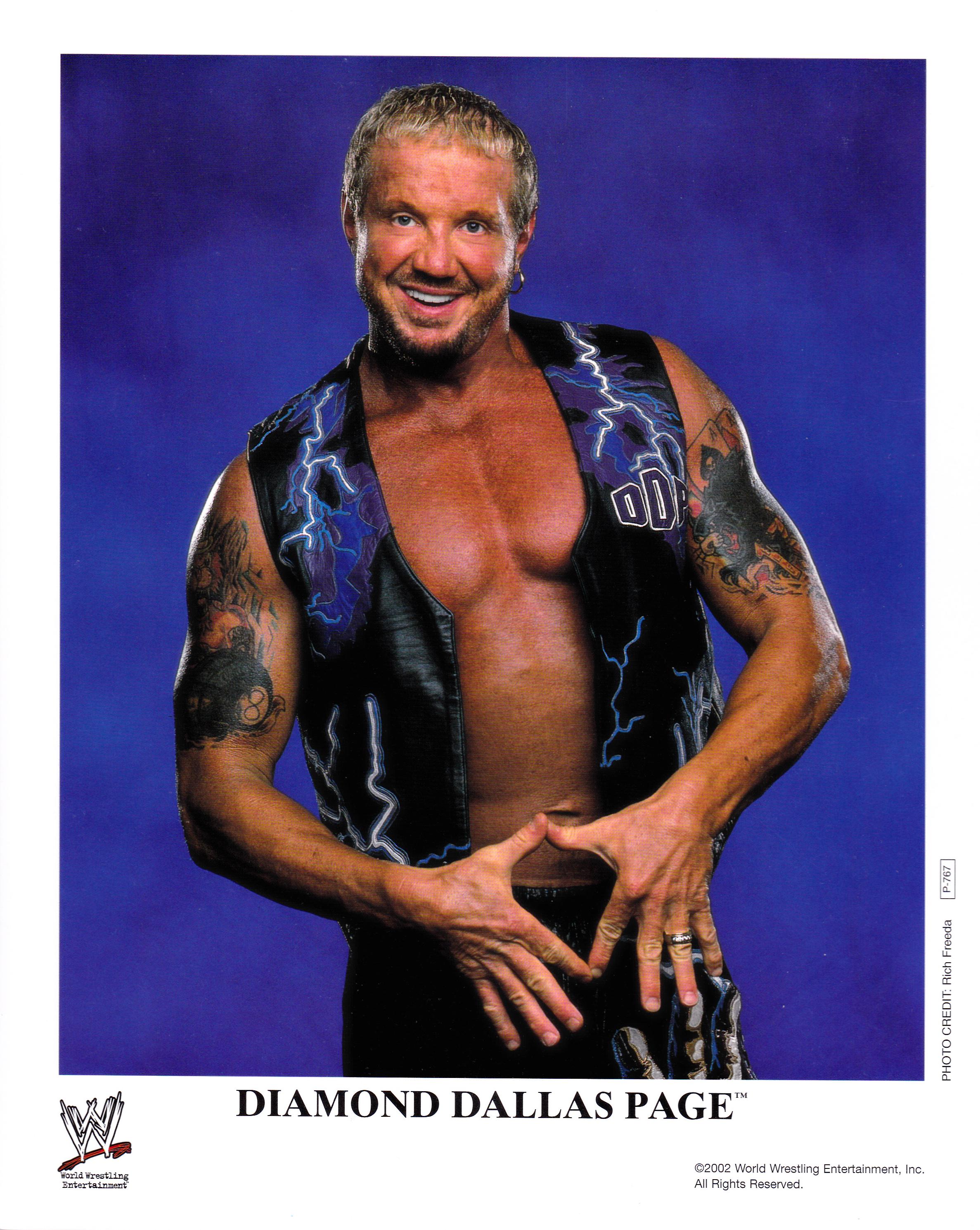 http://photos.imageevent.com/sharpshootercollectibles/wwewwfpromophotos/Diamond%20Dallas%20Page%20P-767.jpg