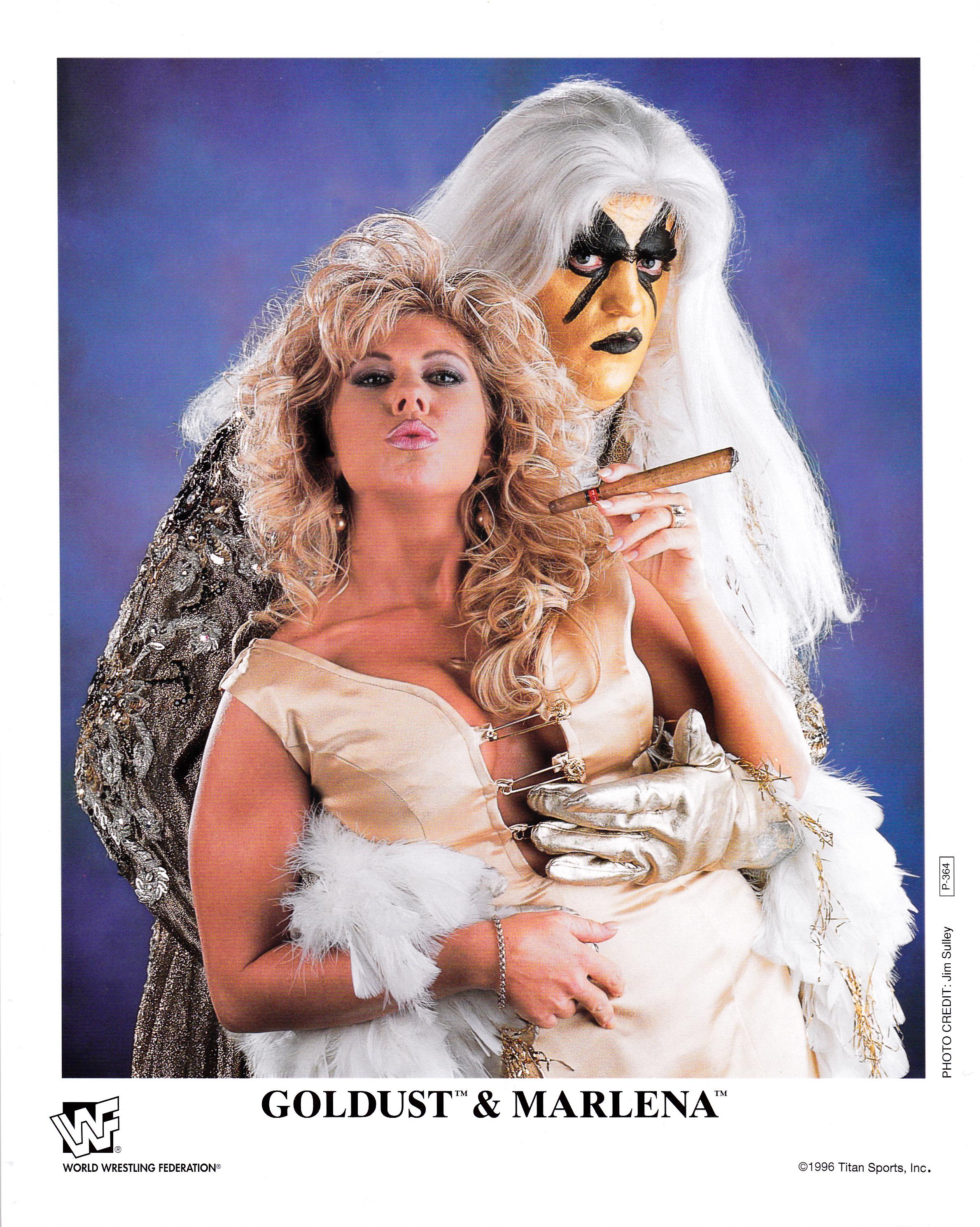 Goldust%20and%20Marlena%20P-364.jpg