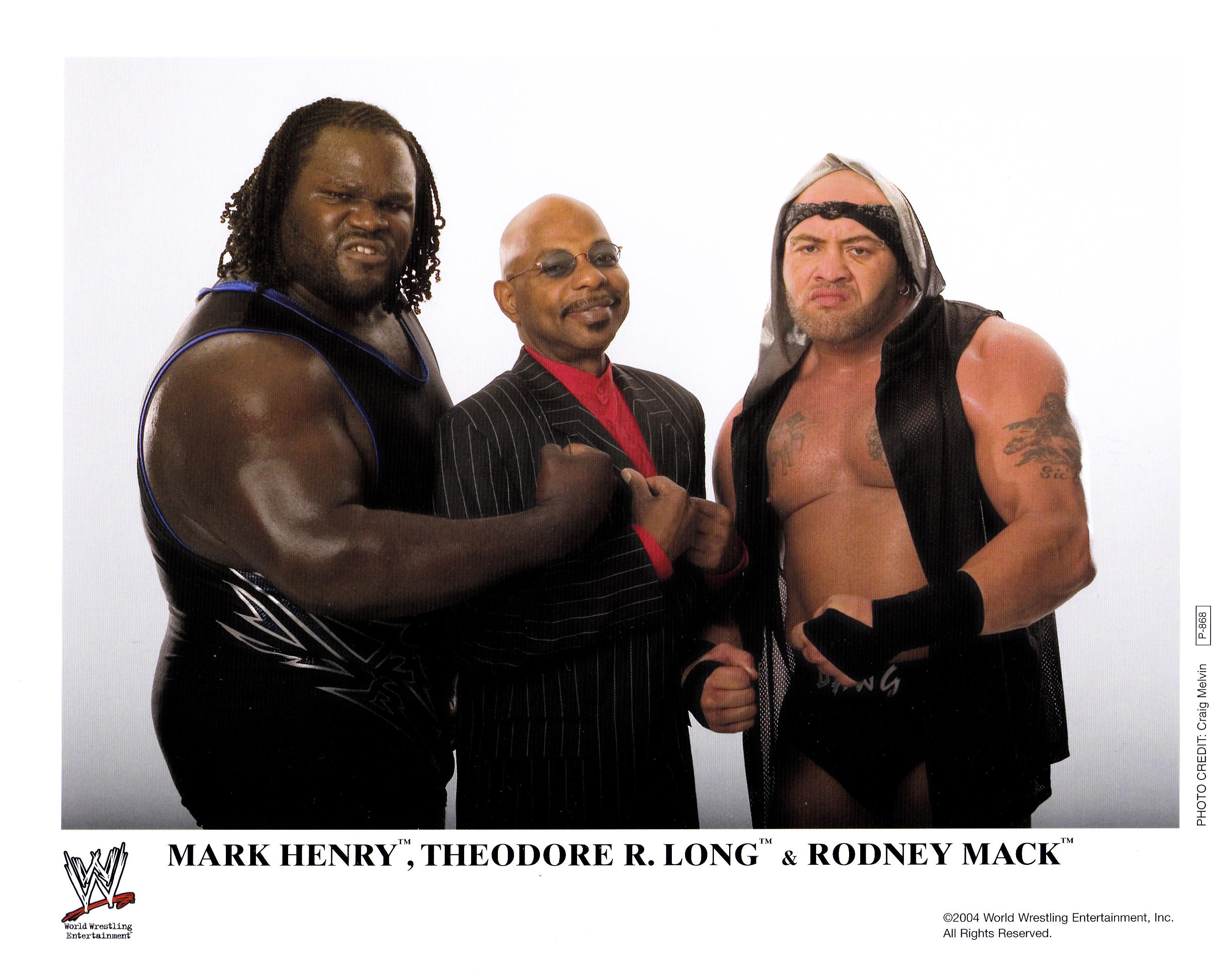 Mark%20Henry_%20Teddy%20Long_%20Rodney%20Mack%20P-868.jpg