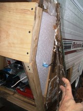 Enlarge photo 29