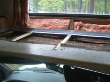 Enlarge photo 17
