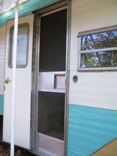 Enlarge photo 3