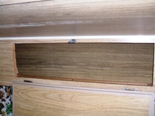 Enlarge photo 27