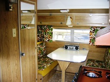 Enlarge photo 36
