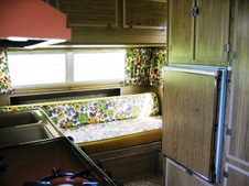 Enlarge photo 39