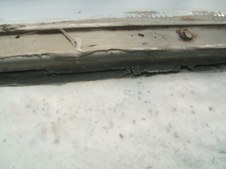 Enlarge photo 36