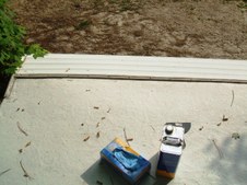 Enlarge photo 37