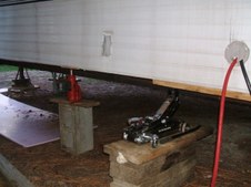 Enlarge photo 63