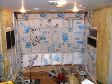 Enlarge photo 79