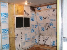Enlarge photo 83
