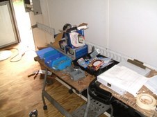 Enlarge photo 4