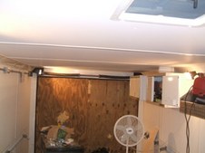 Enlarge photo 33