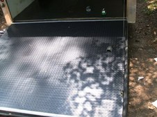 Enlarge photo 45