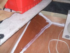 Enlarge photo 35
