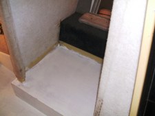 Enlarge photo 39