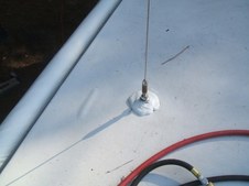 Routine Maintenance 0922