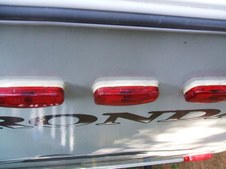 Enlarge photo 17