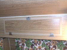 Enlarge photo 25