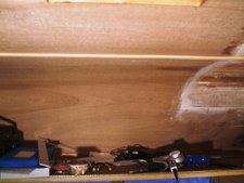 Enlarge photo 58