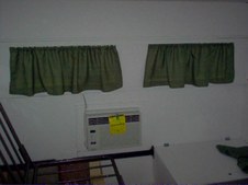 Enlarge photo 114