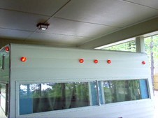 Enlarge photo 126