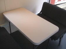 Enlarge photo 39