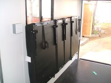 Enlarge photo 20