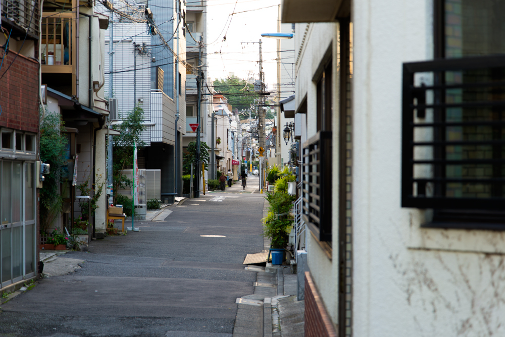 Nezu-Side-Street.jpg