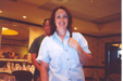 Enlarge photo 59